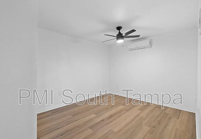 2108 W Saint Louis St #B — Photo 8