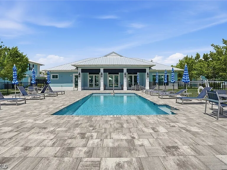 26380 Coco Cay Cir — Photo 50