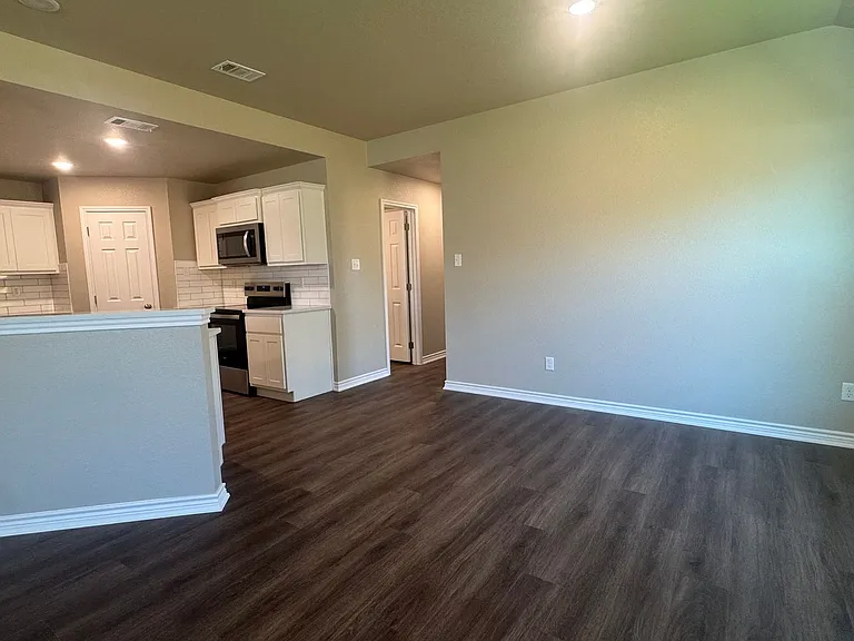 1618 Pima Trl — Photo 5