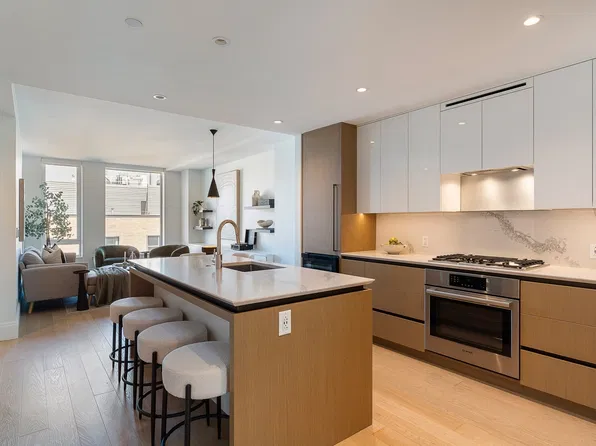 380 Harrison Ave Unit 1122, Boston, MA 02118
