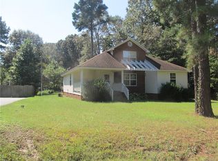 12236 Bristle Cone Ln, Ruther Glen, VA 22546