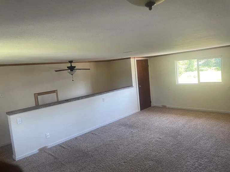 14602 Ok Mill Rd #B — Photo 9