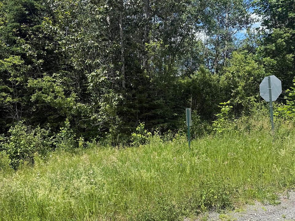 2nd image of M10L18-9 Milo/Hughes Road