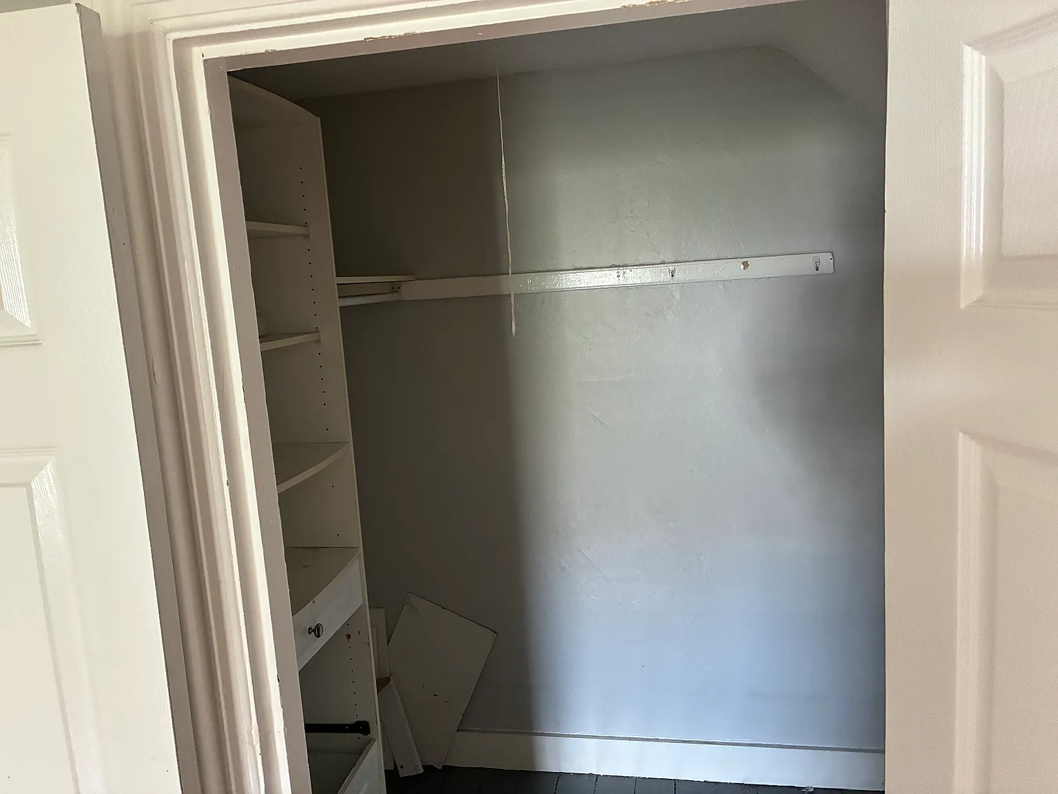 2 bed, 600 sqft, $2,000 — Photo 3