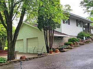 588 Perch Lake Rd, Hudson, WI 54016