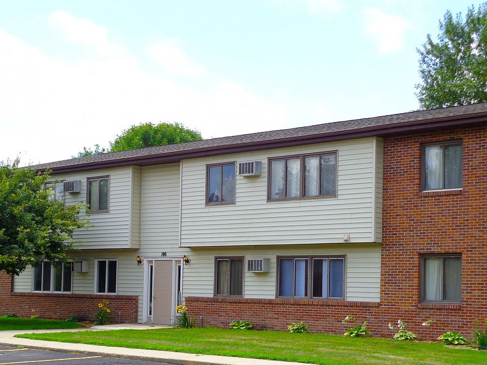 1st image of 196 Lakeview Dr #16046165