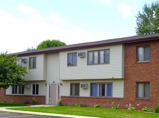 196 Lakeview Dr #16046165, Spicer, MN 56288