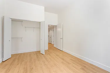 Rented by AvalonBay Communities (Manual)