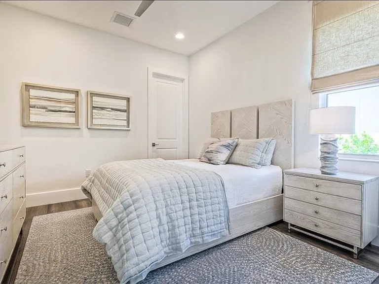 19053 Wildblue Blvd — Photo 18