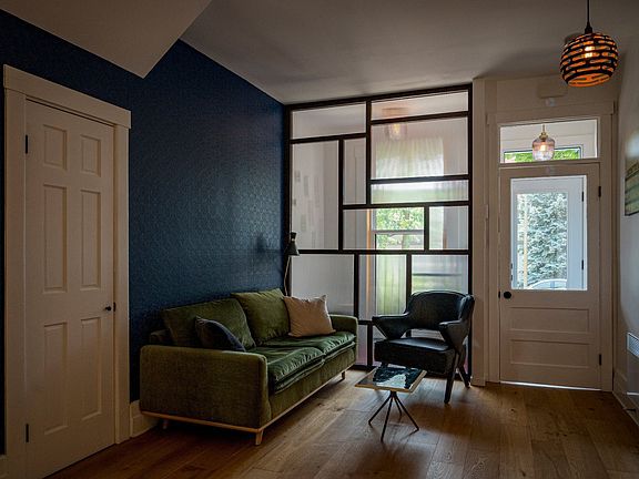 4th image of 3533 Boulevard #3535-DACARIE