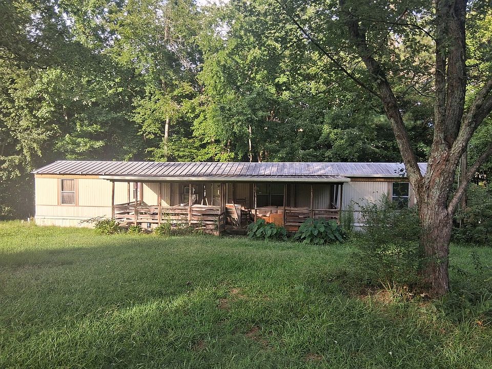 2nd image of 281 Corinth Rd