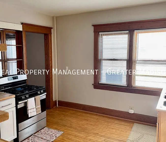 224 Dunning St #1 — Photo 10
