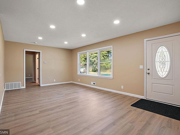 2nd image of 7961 59th Ave N