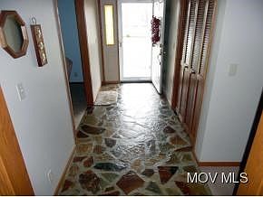 2nd image of 208 Pebble Dr