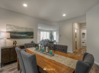 710 100th Avenue Southeast Ave SE #W5, Lake Stevens, WA 98258