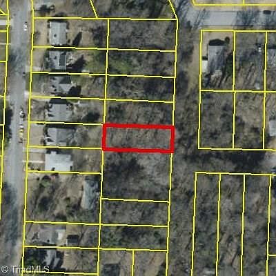 1st image of 508 Longview St