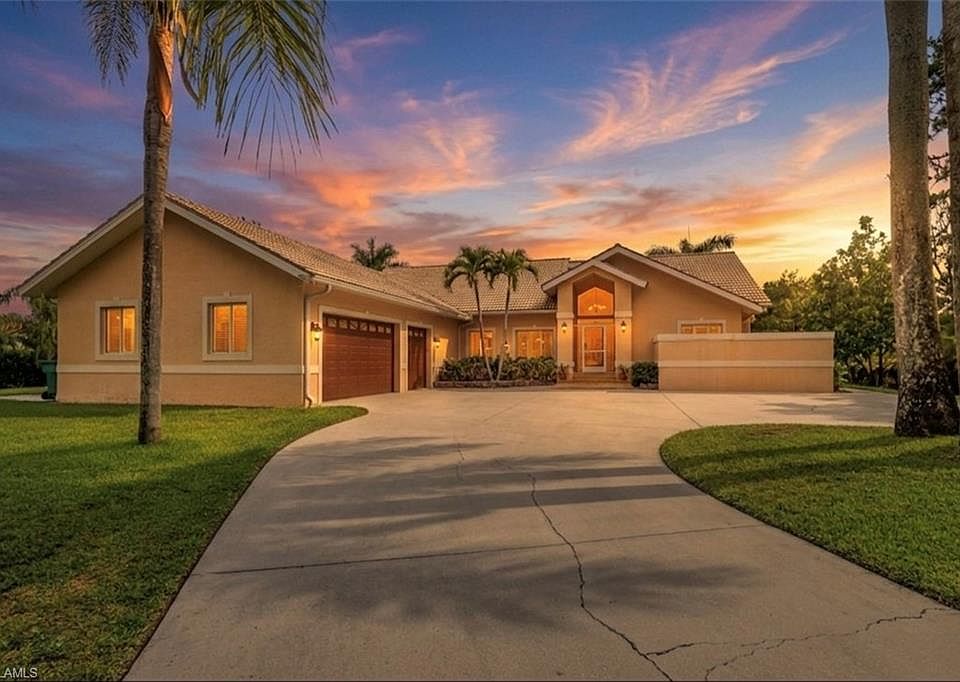 1st image of 6020 Green BLVD