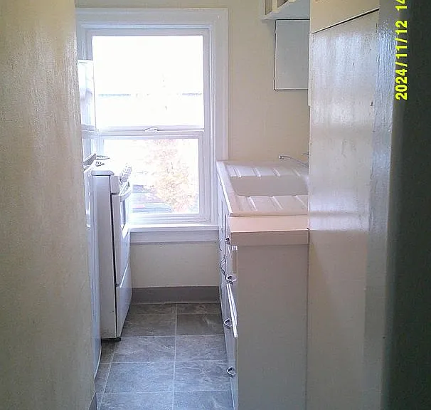 2056 NW Van Buren Ave #1-2 — Photo 5