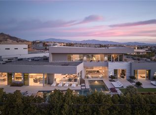 19 Flying Cloud Ln, Summerlin, NV 89135