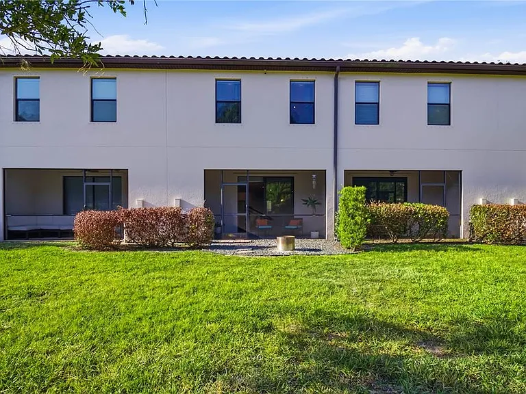 7215 Ketch Pl — Photo 43