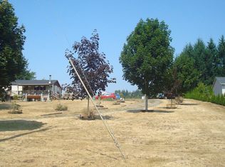 33685 SE Brooks Rd, Boring, OR 97009