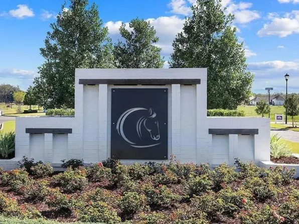 4350 Boulonnais Ave, Baton Rouge, LA 70820