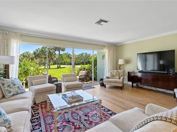 300 Harbour Dr APT 401D, Vero Beach, FL 32963
