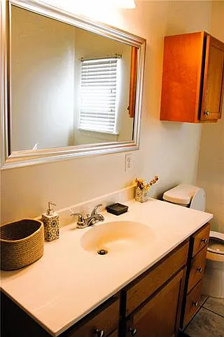 6226 Lafaye St — Photo 26