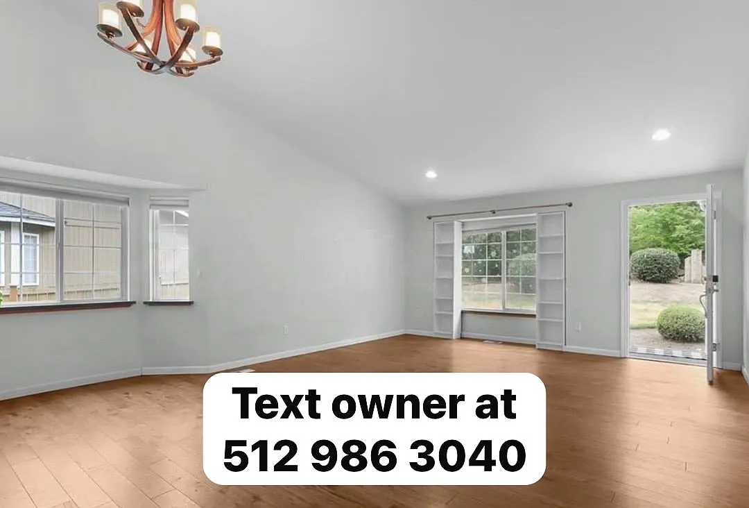 14110 SE 188th Way — Photo 2
