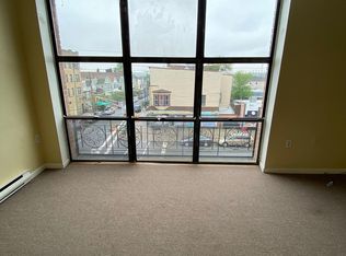2344 John F Kennedy Blvd APT 3B, Jersey City, NJ 07304