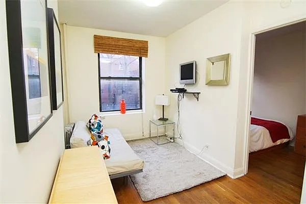 Rented by Maison International | media 28