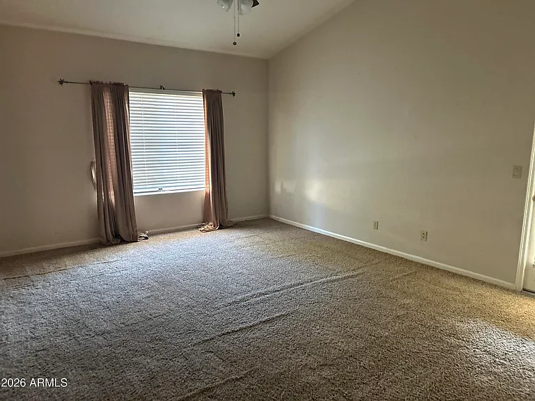 9274 E Corrine Dr — Photo 7