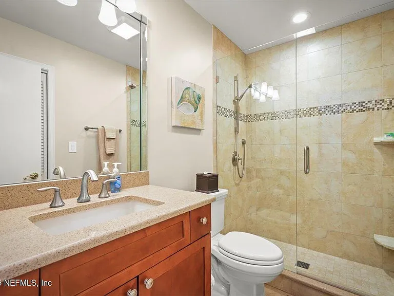 106 Willow Pond Ln — Photo 23