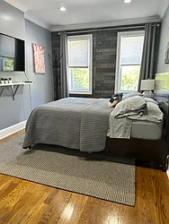 Rented by Rental Solutions Inc