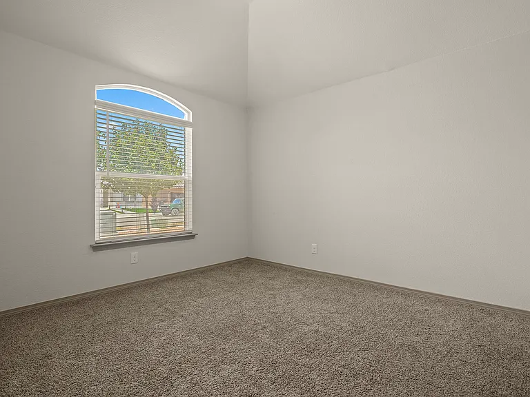 13828 October Sky Ct — Photo 26