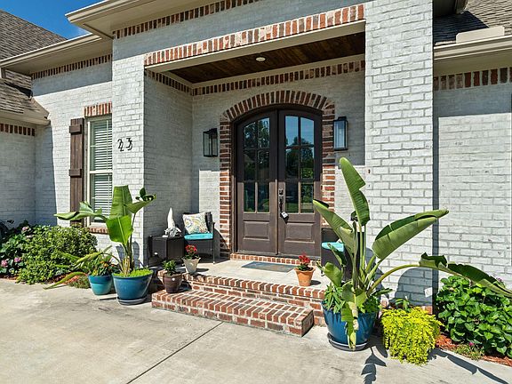5th image of 23 Wilson Rd