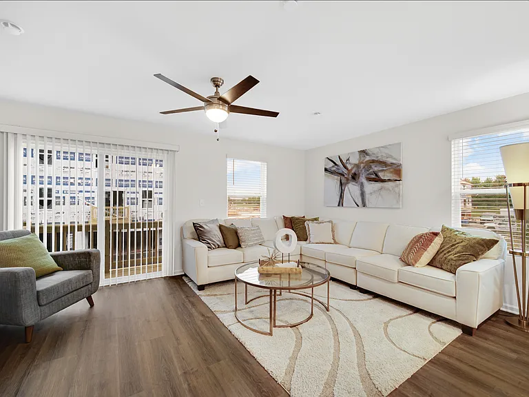 Terrabrook at Prairie Ridge — Photo 23