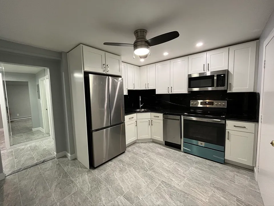 333 Central St #1H
