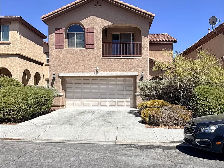 6844 Quindio St — Photo 2