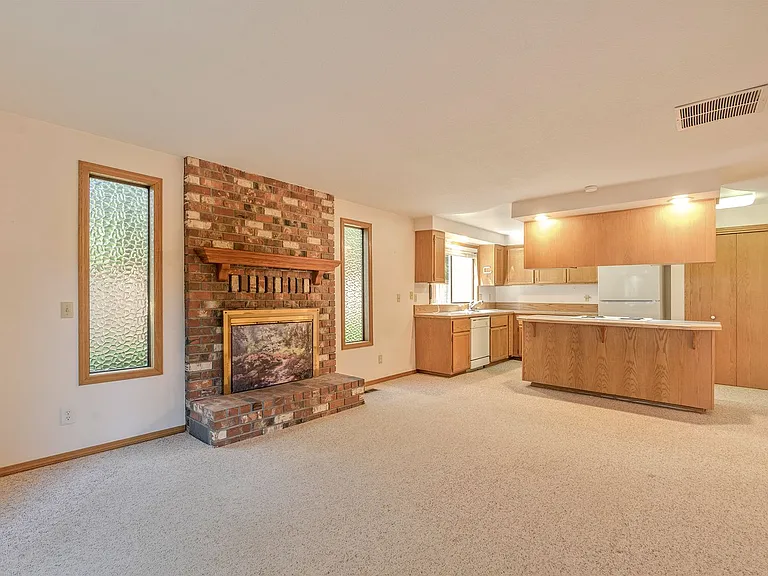 6540 SW 204th Pl — Photo 12