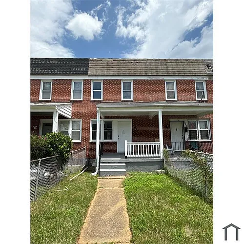 4900 Nelson Ave Photo 1