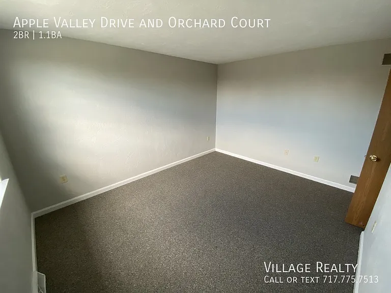 Orchard Ct — Photo 22