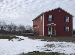 6025 Steammill Rd, Unadilla, NY 13849