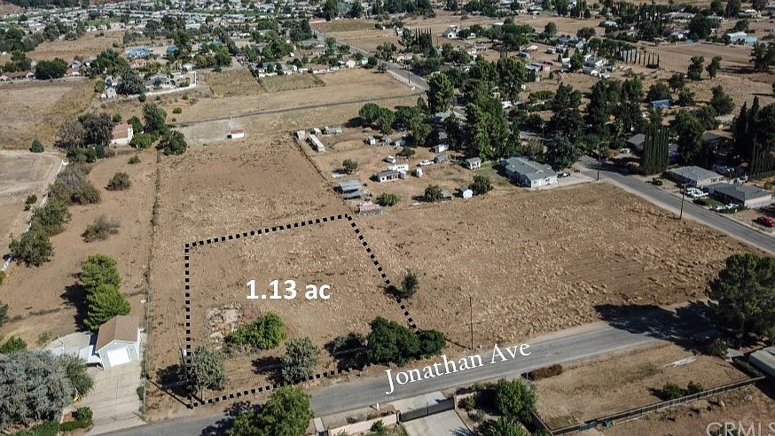1st image of 10312 Jonathan Ave