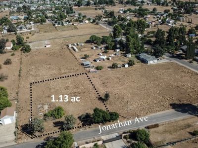 10312 Jonathan Ave, Beaumont, CA, 92223