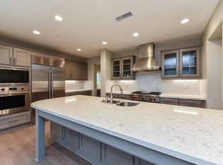 144 Via Murcia, San Clemente, CA 92672