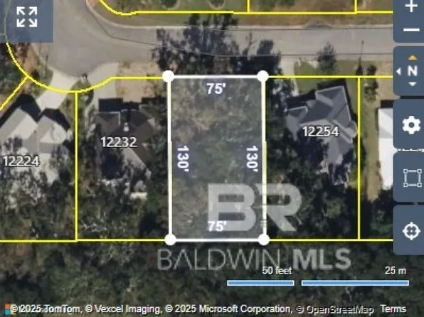 0 Reunion Pl #17, Foley, AL 36535