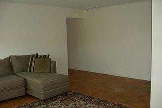 5th image of 7212 Oak Ave APT 3SE