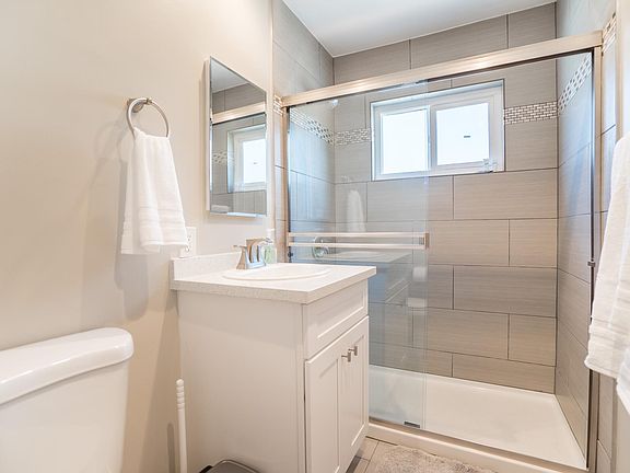 2nd image of 2243 Grand Ave #15
