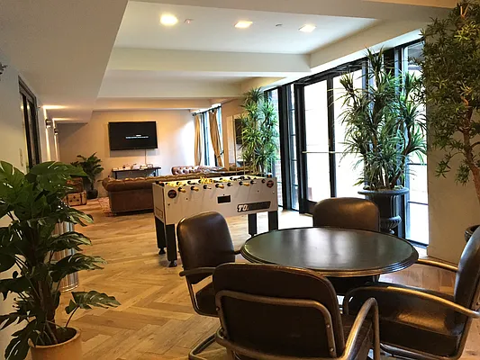 Rented by Corcoran | media 18